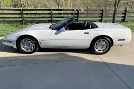 Image result for Arctic White 1995 Chevrolet