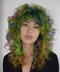 Cody Layton (dyedfrogster)