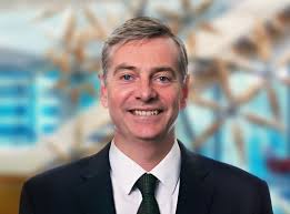 Mark Stapleton's Instagram, Twitter & Facebook