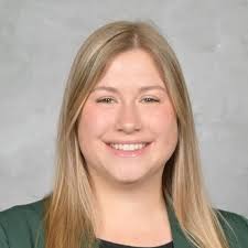 Former ZBTHS Teacher 👏🏾👏🏾👏🏾👏🏾