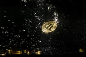 It not only can be, it will be worthless some day. How Low Can Bitcoin Go Many Crypto Coins Could Soon Become Worthless