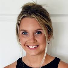 Nicole IFF Email & Phone Number