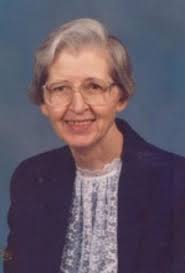 Most Recent Obituaries