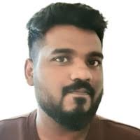 2600+ "Abdulkader" profiles