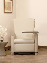 Pin On Patient Recliners