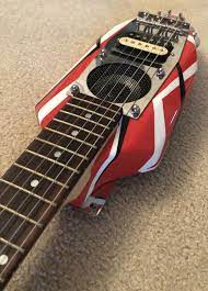 18 Awesome Travel Guitar Acoustic Left Hand Travel Guitar Kit Guitarists Guitarist Travelguitar Guitar Custom Bass Guitar Guitar Kits