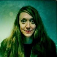 1400+ profils pour “Torchio”