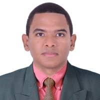 50+ "Antonio Payano" profiles