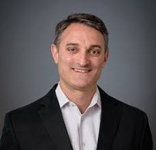 Mark Haseltine's Instagram, Twitter & Facebook