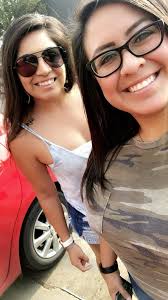 Logan Trevizo (@Logan_Trevizo)