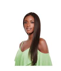 4.3 out of 5 stars. Virgin Brazilian Natural Straight Weave Hair Extensions Free Maintenance Guide