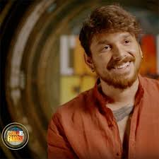 Links to instagram, facebook, twitter, youtube. Chi E Andrea Cerioli Eta Altezza Fidanzata E Vita Privata