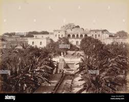 1880 n a lala deen dayal 1844 1905 ...