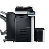 Download konica minolta bizhub c452 driver. 1