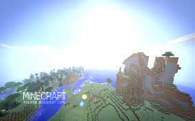 Explore minecraft background on wallpapersafari | find more items about minecraft background, wallpapers the great collection of minecraft background for desktop, laptop and mobiles. Minecraft Wallpapers 1680x1050 Desktop Backgrounds