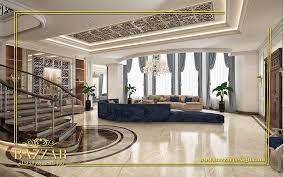 اسعار التصميم الداخلى فى بازار2020 home home decor decor