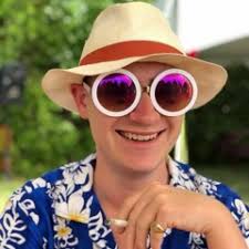 Stream We Had Enough by Arnie Love & The Lovelettes