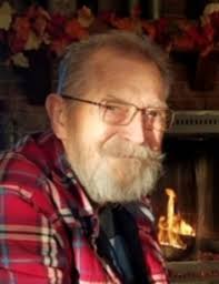 Joseph Wilkin Tays, Jr. Obituary August 25, 2019