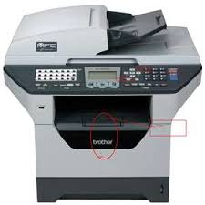Check spelling or type a new query. Solved I Have Brother Printer Mfc 8890dw It Says No Fixya