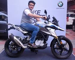 Watch u sports championships highlights here. Top 5 Tvs Upcoming Bikes And Scooters In 2020 21