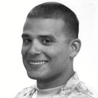 Today, we honor and remember** # **Army Sgt. Michael E. Ristau** **Died  July 13, 2012 Serving During Operation Enduring Freedom** 25, of Rockford,  Ill.; assigned to 5th Battalion, 20th Infantry Regiment, 3rd
