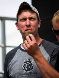 Photos: 22nd Annual Hanover Chili Cook-Off at Good Field