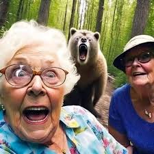 Hoodies?I'm so fxcken obsessed!🫶🫶🫠