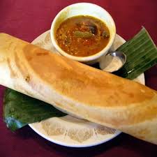 South Indian Receipes Indian Food Recipes South Indian Food Recipes