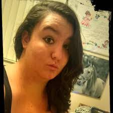 Natasha Buckingham's Instagram, Twitter & Facebook