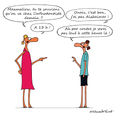 Epingle Sur Monde Post Confinement