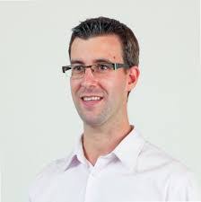 Ismael Segarra's Instagram, Twitter & Facebook