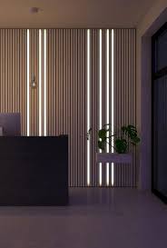 Desk Living Room Bedroom Project Inspiration For Interior Design Maestro Design Lynes W Lighting Design Interior Interior Wall Design Modern Interior Design