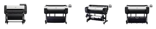 Kip 7100 printer driver for windows download. Plotting Software Equorum