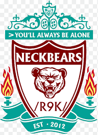 Currently, liverpool rank 5th, while crystal palace hold 14th position. Liverpool F C Premier League Liverpool 9 0 Crystal Palace Anfield Football Premier League Food Text Png Pngegg