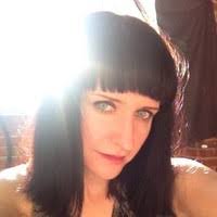 Leigh Wiley's Instagram, Twitter & Facebook