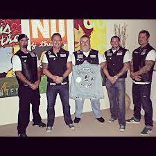 Pin On Boozefighters