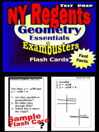 New to chevy and new to forums. Read Ny Regents Geometry Test Prep Review Exambusters Flashcards Online By Regents Exambusters Books