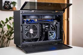 This accessory is a must when building a tiny PC | PCWorld