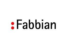 They are a filial of another big, well when it comes to this ceiling fan brand, being affordable and sleek looks is not their only strong selling point: Lighting Manufacturers In Italy