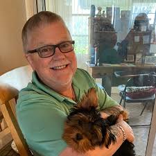 What is the best way to get live local and network news, PBS, and basic TV  programming in Rockland, Maine?