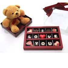 We did not find results for: Trulychoco Kado Coklat Untuk Pacar Terbaru Agustus 2021 Harga Murah Kualitas Terjamin Blibli