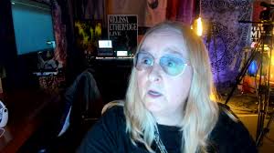 The Music of Jared Fiske and Amy Herrera