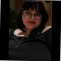 90+ "Picco -walton" profiles