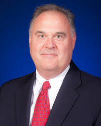 Embrey Real Estate Finance and Development Program