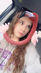 Do your dummies like to hug? Mine are basically a hallmark channel romance  24/7