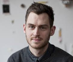 Nicholas Sullivan's Instagram, Twitter & Facebook