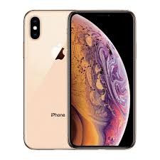 We offer genuine, and trustworthy iphone unlock services in kenya. Iphone Xs Max 64gb Best Price In Kenya Spenny Technologies