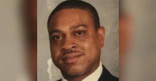 Mr. Jessie "Red" Boxley Jr. Obituary