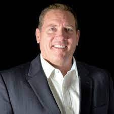 Andrew Twitty's Instagram, Twitter & Facebook