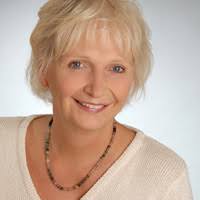 Psychotherapie, Naturheilkunde, Phyllis Krystal in Gießen, Marburg, Wetzlar